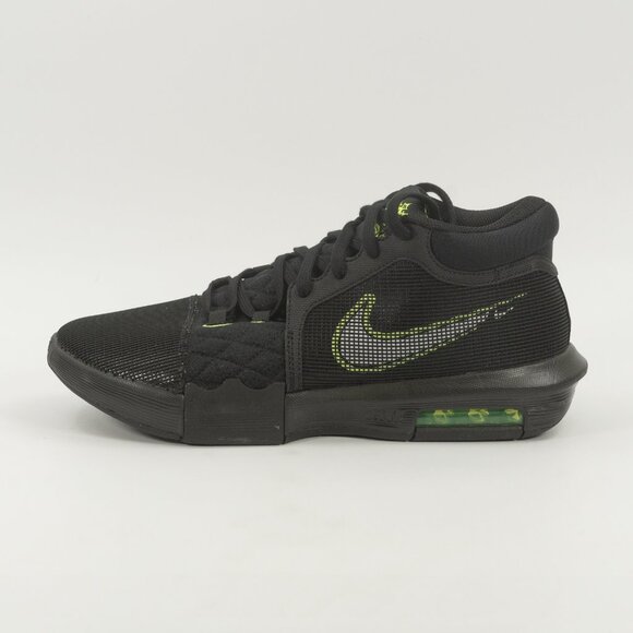 Nike Lebron Witness 8 \'Dunkman\' FB2239-002 Basketball Multi-Size main image 15